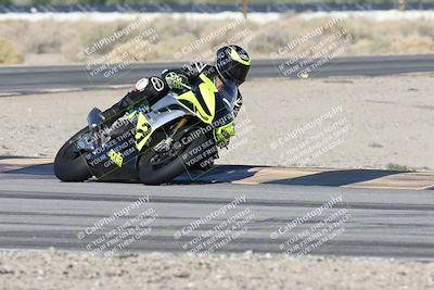 media/Nov-30-2025-TrackXperience (Sun) [[c0061d280f]]/1-Level 3/Session 3 (Turn 16)/